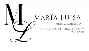 diseno sin titulo 2 600x343
