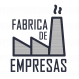 fabricae