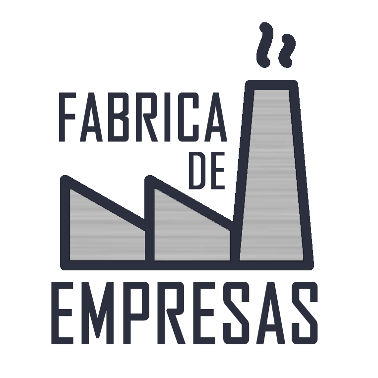 fabricae