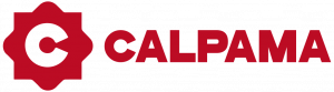 logo calpama 01 1024x285