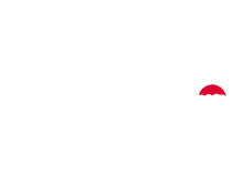 logo osobuko default
