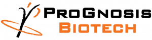 prognosis biotech logo
